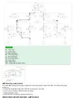 Предварительный просмотр 974 страницы Kia Carnival 2007 Workshop Manual