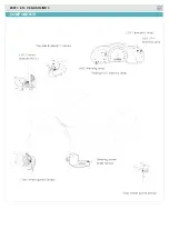 Предварительный просмотр 976 страницы Kia Carnival 2007 Workshop Manual