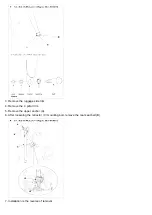 Предварительный просмотр 1146 страницы Kia Carnival 2007 Workshop Manual