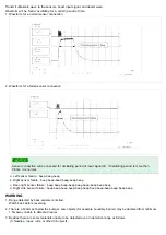 Предварительный просмотр 1536 страницы Kia Carnival 2007 Workshop Manual