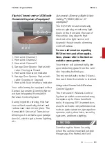 Предварительный просмотр 191 страницы Kia Carnival 2022 Owner'S Manual