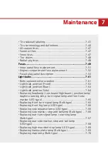 Предварительный просмотр 573 страницы Kia Carnival 2022 Owner'S Manual