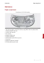 Предварительный просмотр 575 страницы Kia Carnival 2022 Owner'S Manual