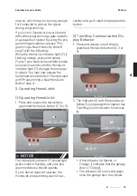 Preview for 170 page of Kia Carnival 2023 Owner'S Manual