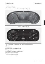 Preview for 178 page of Kia Carnival 2023 Owner'S Manual