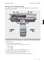 Preview for 242 page of Kia Carnival 2023 Owner'S Manual