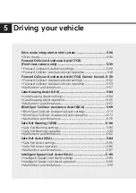 Preview for 277 page of Kia Carnival 2023 Owner'S Manual