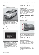 Preview for 375 page of Kia Carnival 2023 Owner'S Manual