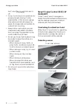 Preview for 379 page of Kia Carnival 2023 Owner'S Manual