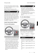 Preview for 380 page of Kia Carnival 2023 Owner'S Manual