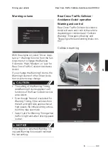 Preview for 418 page of Kia Carnival 2023 Owner'S Manual