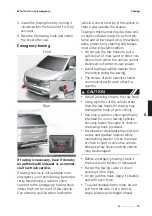 Preview for 498 page of Kia Carnival 2023 Owner'S Manual