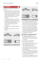 Preview for 499 page of Kia Carnival 2023 Owner'S Manual