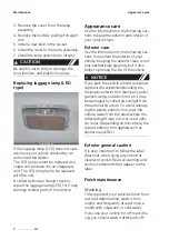 Preview for 565 page of Kia Carnival 2023 Owner'S Manual