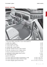 Preview for 19 page of Kia Carnival Manual