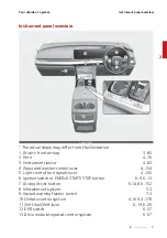 Preview for 21 page of Kia Carnival Manual