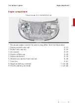 Preview for 23 page of Kia Carnival Manual