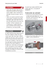 Preview for 75 page of Kia Carnival Manual