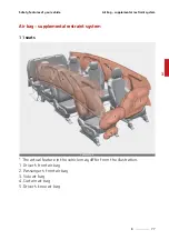 Preview for 101 page of Kia Carnival Manual