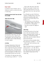 Preview for 143 page of Kia Carnival Manual