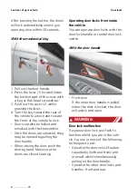 Preview for 144 page of Kia Carnival Manual