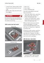 Preview for 145 page of Kia Carnival Manual