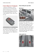 Preview for 154 page of Kia Carnival Manual