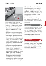 Preview for 155 page of Kia Carnival Manual