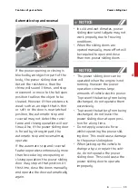 Preview for 157 page of Kia Carnival Manual