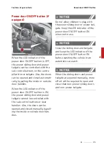 Preview for 159 page of Kia Carnival Manual