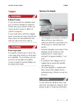 Preview for 165 page of Kia Carnival Manual