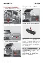 Preview for 168 page of Kia Carnival Manual