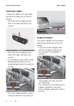 Preview for 170 page of Kia Carnival Manual