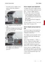 Preview for 171 page of Kia Carnival Manual