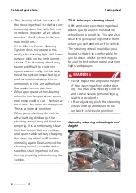 Preview for 198 page of Kia Carnival Manual