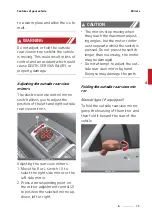 Preview for 203 page of Kia Carnival Manual