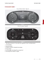 Preview for 207 page of Kia Carnival Manual