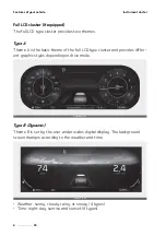 Preview for 208 page of Kia Carnival Manual