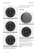 Preview for 210 page of Kia Carnival Manual