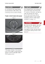 Preview for 211 page of Kia Carnival Manual