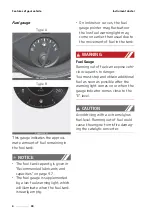 Preview for 212 page of Kia Carnival Manual