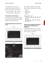 Preview for 215 page of Kia Carnival Manual