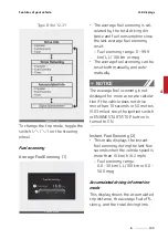 Preview for 229 page of Kia Carnival Manual