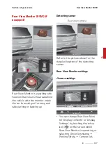 Preview for 251 page of Kia Carnival Manual