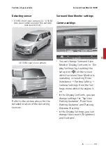 Preview for 255 page of Kia Carnival Manual