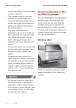 Preview for 260 page of Kia Carnival Manual