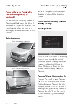 Preview for 264 page of Kia Carnival Manual