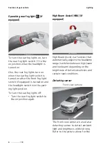 Preview for 274 page of Kia Carnival Manual