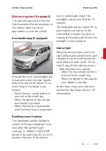 Preview for 283 page of Kia Carnival Manual