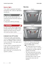 Preview for 284 page of Kia Carnival Manual